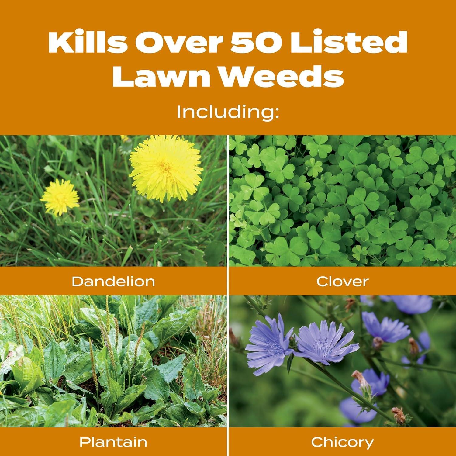 image:imageScotts Turf Builder WinterGuard Fall Weed amp Feed3 Weed Killer Plus Fall Fertilizer 4000 sq ft 1143 lbs12 000 sq ft