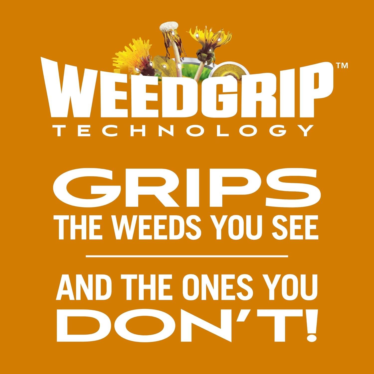image:imageScotts Turf Builder WinterGuard Fall Weed amp Feed3 Weed Killer Plus Fall Fertilizer 4000 sq ft 1143 lbs4 000 sq ft