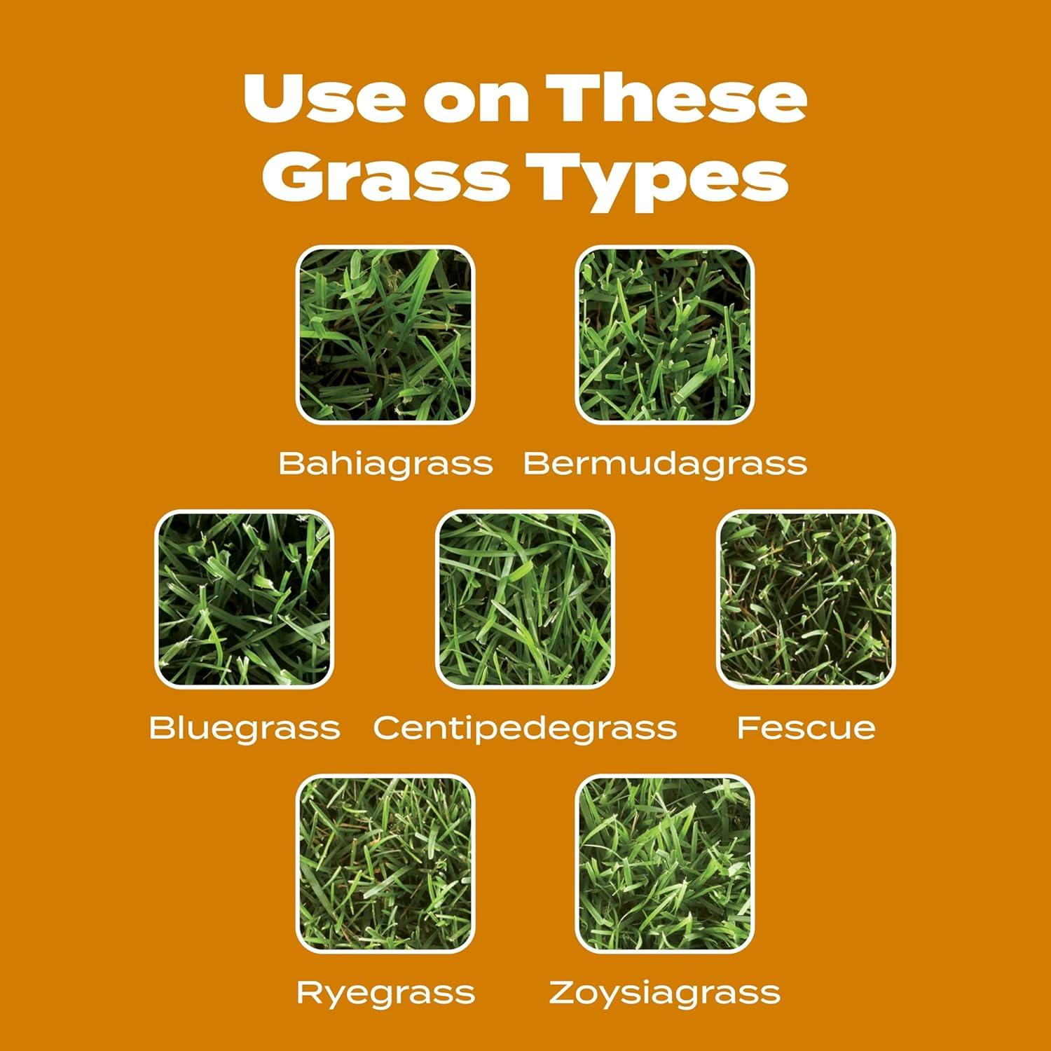 image:imageScotts Turf Builder WinterGuard Fall Weed amp Feed3 Weed Killer Plus Fall Fertilizer 4000 sq ft 1143 lbs5 000 sq ft