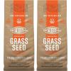 image:imageOM Scott and Sons Dichondra Seed Lawn Seed for a LowMaintenance NoMow Yard Covers up to 1500 sq ft 15 lb2 Pack