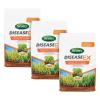 10 lbs(Pack of 3)