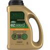 image:imageScotts EZ Seed Patch amp Repair Bermudagrass Combination Mulch Bermudagrass Seed and Fertilizer for Bare Spots and Repair Grows in Scorching Heat 375 lbBermudagrass
