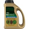 image:imageScotts EZ Seed Patch amp Repair Sun and Shade Mulch Grass Seed Fertilizer Combination for Bare Spots and Repair 375 lb Brown375 lb