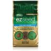 image:imageScotts EZ Seed Patch amp Repair for Sun and Shade Combination Mulch Sun and Shade Grass Seed and Fertilizer for Bare Spots and Repair Grows Anywhere 20 lbs10 lb