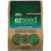 image:imageScotts EZ Seed Patch amp Repair for Sun and Shade Combination Mulch Sun and Shade Grass Seed and Fertilizer for Bare Spots and Repair Grows Anywhere 20 lbs20 lb