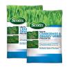 5 000 sq. ft. (2-Pack)