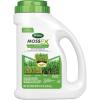 image:imageScotts MossEx Moss Killer for Lawns EasyToUse Shaker Jug Contains Fertilizer to Green Grass 459 lbs