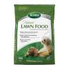 image:imageScotts Natural Lawn Food Lawn Fertilizer For All Grass Types Apply Any Season OMRI Listed Covers 4000 sq ft 291 lbs1 Pack