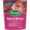 image:imageScotts Rose amp Bloom Continuous Release Plant Food 3 lb3 pounds