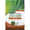 image:imageScotts Turf Builder Grass Seed Fall Mix Grass Seed Mix with Fertilizer and Soil Improver 16 lbs24 lb