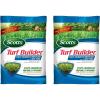 15 000 sq. ft. - 2 Pack