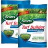 5 000 sq. ft. - 2 Pack