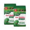 5 000 sq. ft. (2-Pack)