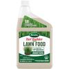 Lawn Food Refill