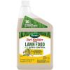 Weed & Feed Refill
