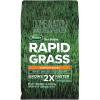 image:imageScotts Turf Builder Rapid Grass Bermudagrass Grass Seed with Fertilizer for Full Green Grass in Tough Conditions 1 lb