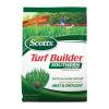 image:imageScotts Turf Builder Southern Lawn Fertilizer for Southern Grass 15000 sq ft 4218 lbs10 000 sq ft
