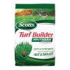 image:imageScotts Turf Builder Southern Lawn Fertilizer for Southern Grass 15000 sq ft 4218 lbs15 000 sq ft