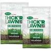 12 lb. (2-Pack)