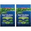 image:imageScotts Turf Builder Triple Action Built For Seeding Weed Preventer and Fertilizer for New Lawns 4000 sq ft 172 lbs4 000 sq ft