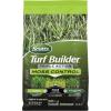 image:imageScotts Turf Builder Triple Action for Moss Control Moss Killer and Lawn Fertilizer Covers Up to 8000 sq ft 40 lbs8 000 sq ft