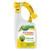 Liquid 32 fl. oz.