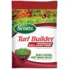 image:imageScotts Turf Builder WinterGuard Fall Lawn Fertilizer for All Grass Types 5000 sq ft 125 lbs12 000 sq ft
