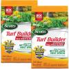 5 000 sq. ft. (2-Pack)
