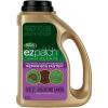 image:imageScotts EZ Patch Lawn Repair For St Augustine Lawns Readytouse Mulch and Fertilizer Repairs St Augustinegrass Covers up to 85 sq ft 375 lbs1 Pack