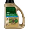 image:imageScotts EZ Seed Dog Spot Repair Sun and Shade Combination Mulch Grass Seed Mix and Soil Amendment to Neutralize and Repair Pet Spots 2 lbs
