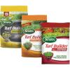 image:imageScotts Turf Builder Weed amp Feed5 SummerGuard and WinterGuard 3 Bag Bundle Large Lawns3 Step