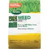 image:imageScotts Weed Control for Lawns Weed Killer Kills Over 200 Weed Types Including Dandelion and Clover 5000 sq ft 14 lbs