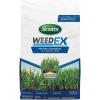 image:imageScotts WeedEx Prevent with Halts Crabgrass Preventer PreEmergent Grassy Weed Killer 5000 sq ft 1006 lbs