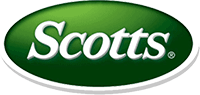 Scotts