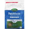 image:imageScotts PatchMaster Lawn Repair Mix Sun  Shade Mix Combination Grass Seed Fertilizer and Mulch 475 lbs475 lb