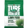 image:imageScotts Turf Builder Lawn Food 379 lbs  3804 Granular Fertilizer for All Grass Types Covers up to 12000 sq ft