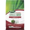 image:imageScotts Turf Builder Grass Seed Sunny Mix with Fertilizer and Soil Improver Thrives in Direct Sun 24 lbs24 lb